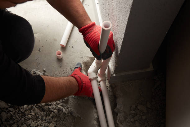 Best Water Heater Repair  in Gananda, NY