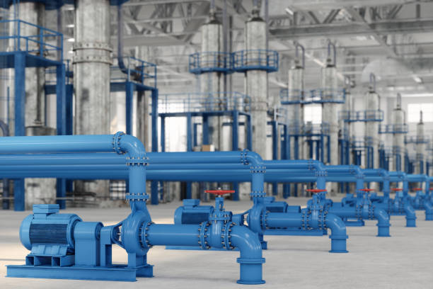 Best Affordable Plumbing Services  in Gananda, NY