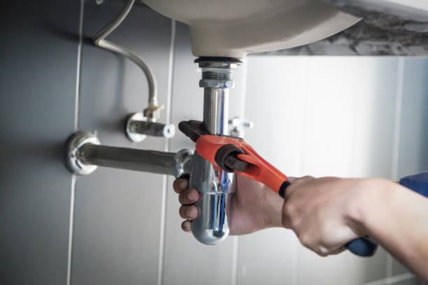 Best Boilers & Radiators  in Gananda, NY